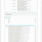SSLLabs SSL Zertifikat Testbericht