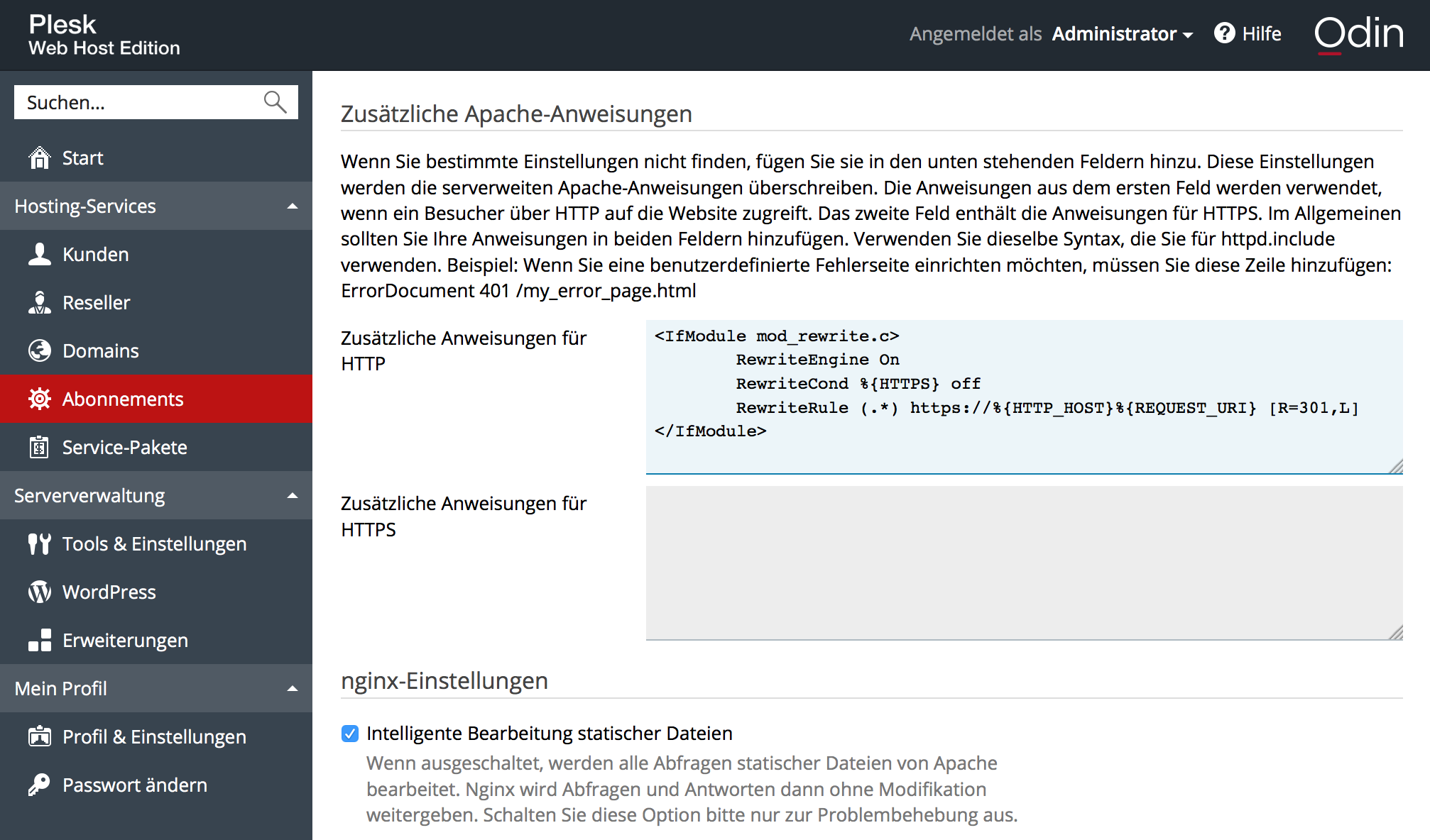 Option html. Схемы dns запросов. Host запрос. Host запрос. This account is suspended.