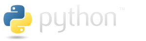 Python 3.5