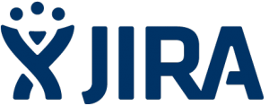 Atlassian Jira